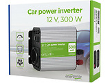 Energenie EG-PWC300-01 / 300W