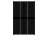 TrinaSolar Vertex TSM-DE09R.08 420W / Only PickUP