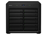 Synology DX1222