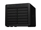 Synology DX1222