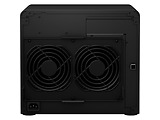 Synology DX1222