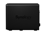 Synology DX1222