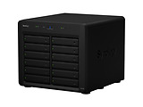 Synology DX1222