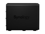 Synology DX1222
