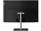 Lenovo V50a 24IMB / 23.8 FullHD / Core i7-10700T / 16GB DDR4 / 512GB NVMe / Windows 10 PRO / Black