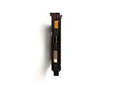 ZOTAC GeForce GT710 2GB GDDR3 64bit / ZT-71310-10L