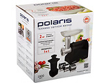 Polaris PMG 1832