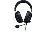 Razer BlackShark V2 X / RZ04-04570100-R3M1