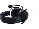 Razer BlackShark V2 X / RZ04-04570100-R3M1