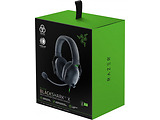 Razer BlackShark V2 X / RZ04-04570100-R3M1