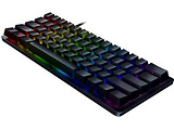 Razer Huntsman Mini / Clicky Purple Switch / RZ03-03390100-R3M1
