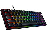 Razer Huntsman Mini / Clicky Purple Switch / RZ03-03390100-R3M1