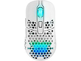 XTRFY M42 WL RGB White