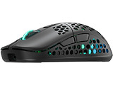 XTRFY M42 WL RGB Black