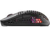 XTRFY M42 WL RGB Black