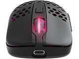 XTRFY M42 WL RGB Black