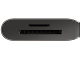 Belkin AVC009BTSGY / USB-C 7-IN-1