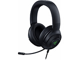 Razer Kraken V3 X USB / RZ04-03750300-R3M1