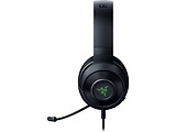 Razer Kraken V3 X USB / RZ04-03750300-R3M1