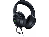 Razer Kraken V3 X USB / RZ04-03750300-R3M1