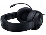 Razer Kraken V3 X USB / RZ04-03750300-R3M1