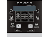 Polaris PMC 0576ADS