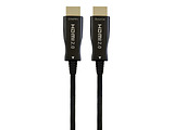 Gembird CCBP-HDMI-AOC-80M-02 / 80m AOC HDMI 2.0
