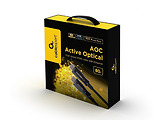Gembird CCBP-HDMI-AOC-80M-02 / 80m AOC HDMI 2.0