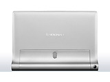 Lenovo Yoga Tablet 2 / 8 IPS 1920x1200 / Atom Z3745 / 2Gb / 16Gb / LTE / 6400mAh /