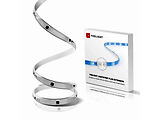 Xiaomi Yeelight Lightstrip Plus Extension