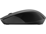 HP 150 / Wireless Mouse 2S9L1AA
