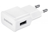Samsung EP-TA12