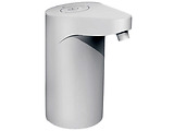 Xiaomi XiaoLang Basic Automatic Water Feeder