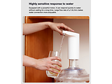 Xiaomi XiaoLang Basic Automatic Water Feeder
