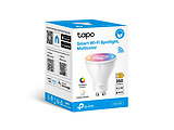 TP-LINK Tapo L630 / 3.7W 6500K 350lm GU10