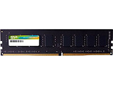 Silicon Power SP004GBLFU266X02 / 4GB DDR4 2666