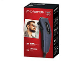 Polaris PHC 0954
