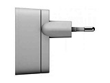 Belkin WCA002VFWH / 12W SINGLE USB-A