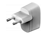 Belkin WCA002VFWH / 12W SINGLE USB-A