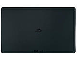 Tucano MA-DP-DG / Desk Pad Neoprene 670 x 420 x 3 mm
