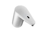 Xiaomi XiaoLang TDS Automatic Water Feeder