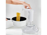 Xiaomi XiaoLang TDS Automatic Water Feeder