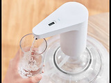 Xiaomi XiaoLang TDS Automatic Water Feeder