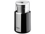 ARDESTO WCG-8301