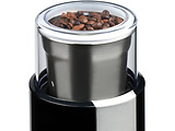 ARDESTO WCG-8301