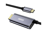 CHOETECH USB-C to HDMI