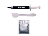 Xilence Thermal Paste XPTP.X5
