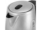 VITEK VT-7007