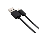 Xiaomi Mi Cable Fastcharge 80cm