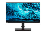 Lenovo ThinkVision T23i-20 / 23.0" IPS FullHD